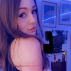 Free access to @stonerbimbo Leaked OnlyFans 

 profile picture