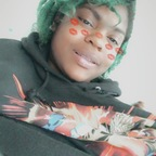 Free access to stonerchick22 Leaked OnlyFans 

 profile picture