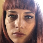 Onlyfans leak stonerfetish 

 profile picture