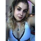 Lily @stonergoddesslily Leaked OnlyFans 

 profile picture