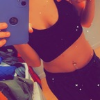 Free access to stonerr4200 Leaks OnlyFans 

 profile picture