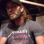 Onlyfans leaked stonersteve937 

 profile picture