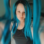 Download stonerwitchazura OnlyFans content for free 

 profile picture