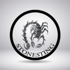 stonesting (StoneSting) OnlyFans Leaked Videos and Pictures 

 profile picture