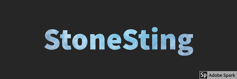 Header of stonesting