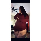 stonette OnlyFans Leaks 

 profile picture