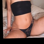 Onlyfans leaked stoneyem 

 profile picture