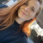 Download stoneyybolognaa OnlyFans videos and photos for free 

 profile picture