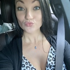 Onlyfans leaks stoniesalem 

 profile picture