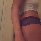 stonystar OnlyFans Leaks 

 profile picture