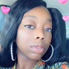 Onlyfans leak stoopid_thickchoclate 

 profile picture