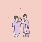 storiesofpm (🐰🐻) OnlyFans Leaked Content 

 profile picture