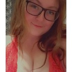 stormofhoney OnlyFans Leaks 

 profile picture