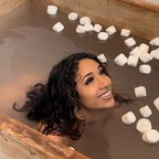 Onlyfans leaked stormswrldd 

 profile picture