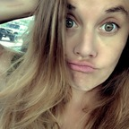 stormycartwright (Stormy) OnlyFans Leaked Pictures & Videos 

 profile picture