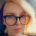 Free access to @stormyhollows Leak OnlyFans 

 profile picture