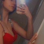 stormylynn9 OnlyFans Leaked 

 profile picture