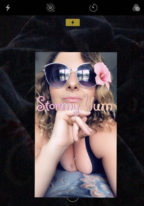 stormyyum OnlyFans - Free Access to 44 Videos & 221 Photos Onlyfans Free Access