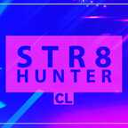 str8huntercl (Master Hunter) OnlyFans Leaked Content 

 profile picture