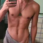 Download stravinskyxxl OnlyFans content for free 

 profile picture