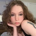 strawb3rry-baby (Baby&lt;3) free OnlyFans Leaks 

 profile picture