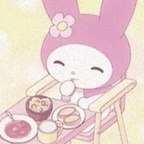 Download strawbari OnlyFans leaks for free 

 profile picture