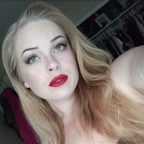 strawberrie420 OnlyFans Leaks 

 profile picture