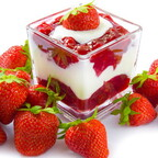 strawberries (Strawberries.and.creams.1) OnlyFans Leaked Pictures & Videos 

 profile picture