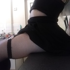strawberry.koi OnlyFans Leaked Photos and Videos 

 profile picture