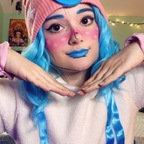 Download strawberrybunni OnlyFans videos and photos for free 

 profile picture