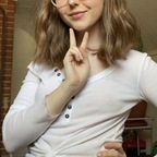 Onlyfans leaked strawberrymilk_xoxo 

 profile picture