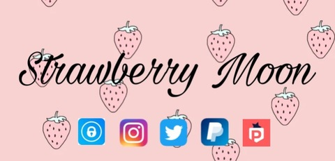 Header of strawberrymoon74