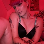 Download strawberrysudz OnlyFans videos and photos for free 

 profile picture