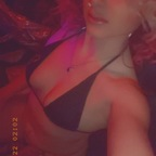 🍓 @strawberryysh0rtcake Leak OnlyFans 

 profile picture