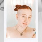 strawbrryshortcakebby (𝑺𝒕𝒓𝒂𝒘𝒃𝒆𝒓𝒓𝒚 𝑺𝒉𝒐𝒓𝒕𝒄𝒂𝒌𝒆 𝑩𝒂𝒃𝒚 🍓🍰) OnlyFans Leaked Pictures and Videos 

 profile picture