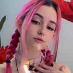 strawburrykitten OnlyFans Leak 

 profile picture