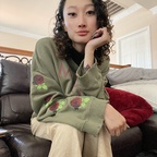 billie (strawishere) Leaked OnlyFans 

 profile picture