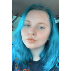 Download straykitten47 OnlyFans content for free 

 profile picture