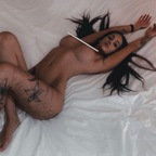 streetloca OnlyFans Leaked Photos and Videos 

 profile picture