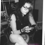 Download stresydepresy69 OnlyFans videos and photos for free 

 profile picture