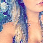 stringofconstellations OnlyFans Leak 

 profile picture