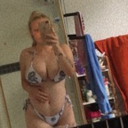 strip2308 OnlyFans Leaked 

 profile picture
