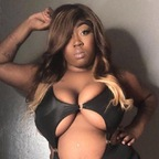 strip4tylee (Tyleonna) free OnlyFans Leaked Pictures and Videos 

 profile picture