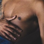 Free access to (strokeddykanee) Leaked OnlyFans 

 profile picture