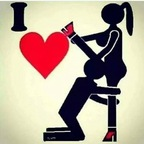 Littledickperv strokes Leaked OnlyFans 

 profile picture