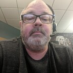 Stu (stu_sweet) Leaks OnlyFans 

 profile picture