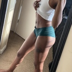 Onlyfans leaks stuckonsi 

 profile picture