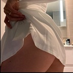 Onlyfans leaks studentemma 

 profile picture