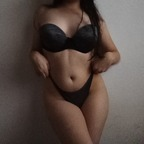 studentwhoneedsmoney OnlyFans Leaks 

 profile picture