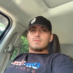 Download stumpnthem OnlyFans videos and photos for free 

 profile picture